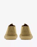 25595641_pe-2026-clarks-desert-treck-261865082604_3_p.jpg