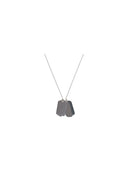 25596730_pe-2026-alpha-industries-266967-dog-tag-necklacesteel_2_p.jpg
