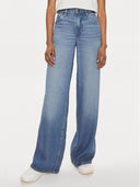 25599139_ai-2025-wrangler-112352301-world-widepromises-kept.jpg