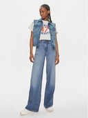 25599139_ai-2025-wrangler-112352301-world-widepromises-kept_1_p.jpg