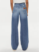 25599139_ai-2025-wrangler-112352301-world-widepromises-kept_2_p.jpg