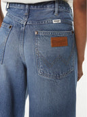 25599139_ai-2025-wrangler-112352301-world-widepromises-kept_3_p.jpg