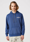 25600138_ai-2024-wrangler-112350540navy.jpg