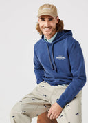 25600138_ai-2024-wrangler-112350540navy_1_p.jpg