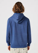 25600138_ai-2024-wrangler-112350540navy_2_p.jpg
