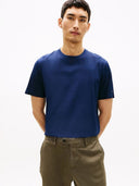 25621059_pe-2026-tommy-hilfiger-mw0mw41860-essential-teedca-navy-iris.jpg