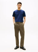 25621059_pe-2026-tommy-hilfiger-mw0mw41860-essential-teedca-navy-iris_1_p.jpg