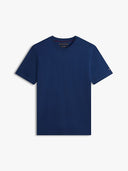 25621059_pe-2026-tommy-hilfiger-mw0mw41860-essential-teedca-navy-iris_2_p.jpg