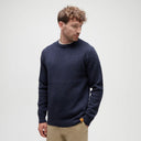 25624121_ai-2025-timberland-tb0a62j3-phillips-brook-raglan4751-dark-sapphire.jpg