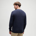 25624121_ai-2025-timberland-tb0a62j3-phillips-brook-raglan4751-dark-sapphire_1_p.jpg