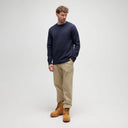 25624121_ai-2025-timberland-tb0a62j3-phillips-brook-raglan4751-dark-sapphire_2_p.jpg
