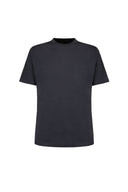 25624312_pe-2025-people-of-shibuya-shiko-pm444790-navy-blue.jpg