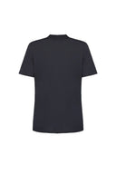 25624312_pe-2025-people-of-shibuya-shiko-pm444790-navy-blue_1_p.jpg