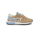 25624851_pe-2026-sun68-z36214-stargirl-glitter591-16-beige.jpg
