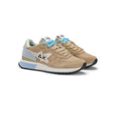 25624851_pe-2026-sun68-z36214-stargirl-glitter591-16-beige_1_p.jpg