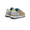 25624851_pe-2026-sun68-z36214-stargirl-glitter591-16-beige_2_p.jpg