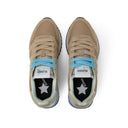 25624851_pe-2026-sun68-z36214-stargirl-glitter591-16-beige_3_p.jpg