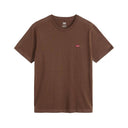 25625032_replace-levis-56605-0293-original-teebracken.jpg