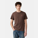 25625032_replace-levis-56605-0293-original-teebracken_1_p.jpg