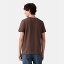 25625032_replace-levis-56605-0293-original-teebracken_2_p.jpg