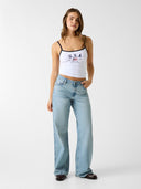 25626506_ai-2026-guess-jeans-g11-w4ba0y-d5ccagjrv-river-light-vintage_1_p.jpg