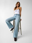 25626506_ai-2026-guess-jeans-g11-w4ba0y-d5ccagjrv-river-light-vintage_3_p.jpg
