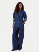 25626506_pe-2026-guess-jeans-g11-w4ba0y-d5ccagjrv-river-light-vintage_2_p.jpg