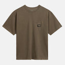 25626537_pe-2025-vans-vn000hes9jc1003brown.jpg