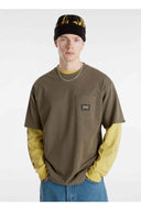 25626537_pe-2025-vans-vn000hes9jc1003brown_1_p.jpg