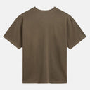 25626537_pe-2025-vans-vn000hes9jc1003brown_2_p.jpg