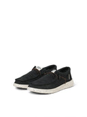 25638837_pe-2026-jackjones-12277598-taffy-loaferanthracite.jpg