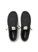 25638837_pe-2026-jackjones-12277598-taffy-loaferanthracite_1_p.jpg