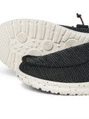 25638837_pe-2026-jackjones-12277598-taffy-loaferanthracite_2_p.jpg