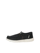25638837_pe-2026-jackjones-12277598-taffy-loaferanthracite_3_p.jpg