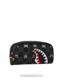 25642574_pe-2026-sprayground-910b8913nszblack.jpg