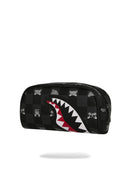 25642574_pe-2026-sprayground-910b8913nszblack_1_p.jpg