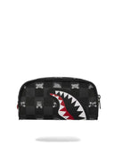 25642574_pe-2026-sprayground-910b8913nszblack_2_p.jpg