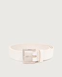 25643913_replace-orciani-u08340-sportiva-bull-in-cuoio-3-cmbianco.jpg