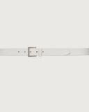 25643913_replace-orciani-u08340-sportiva-bull-in-cuoio-3-cmbianco_2_p.jpg
