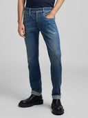 25643935_ai-2025-replay-m914x889-92s-anbass07-dark-blue.jpg