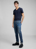 25643935_ai-2025-replay-m914x889-92s-anbass07-dark-blue_1_p.jpg