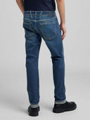 25643935_ai-2025-replay-m914x889-92s-anbass07-dark-blue_2_p.jpg