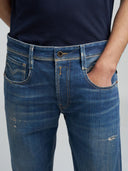 25643935_ai-2025-replay-m914x889-92s-anbass07-dark-blue_3_p.jpg