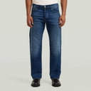25645359_pe-2026-g-star-d23691-d930-dakota-regular-straightg804-dark-blue.jpg
