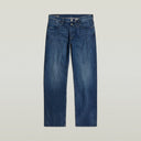 25645359_pe-2026-g-star-d23691-d930-dakota-regular-straightg804-dark-blue_1_p.jpg