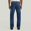 25645359_pe-2026-g-star-d23691-d930-dakota-regular-straightg804-dark-blue_2_p.jpg