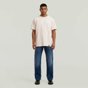 25645359_pe-2026-g-star-d23691-d930-dakota-regular-straightg804-dark-blue_3_p.jpg