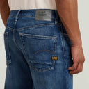 25645359_pe-2026-g-star-d23691-d930-dakota-regular-straightg804-dark-blue_4_p.jpg