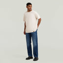 25645359_pe-2026-g-star-d23691-d930-dakota-regular-straightg804-dark-blue_5_p.jpg