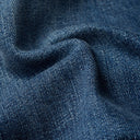 25645359_pe-2026-g-star-d23691-d930-dakota-regular-straightg804-dark-blue_6_p.jpg